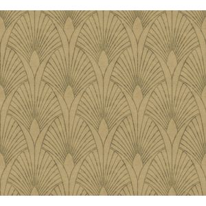 374272 Тапет Винил New Walls