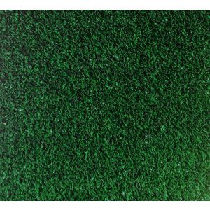 Artificial Grass Preston 20