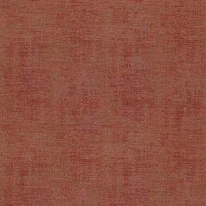 74391800 Тапет Винил Le Velours