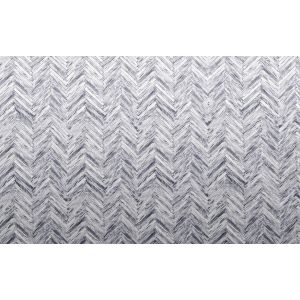 6000D-VD4 Фототапет Herringbone Pure 