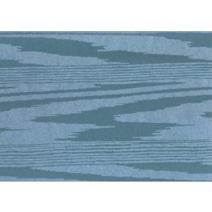 10142 Wallpaper vinyl Missoni Home 2