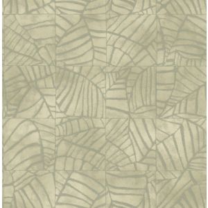 20727 Wallpaper Vinyl Altagamma Evolution Best Of