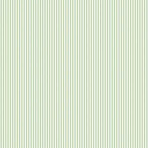 FK34409 Wallpaper vinyl FRESH KITCHEN 5