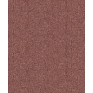 ORB305 Влийс тапет Orbital