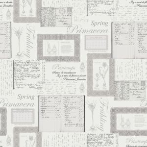 FK34417 Wallpaper vinyl FRESH KITCHEN 5