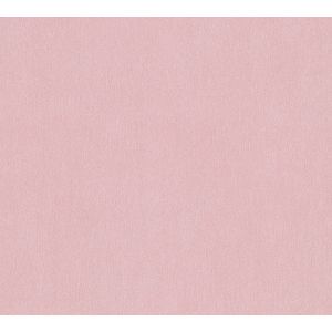 38366-2 Wallpaper vinyl Dream Flowery