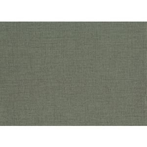 24053 Wallpaper Composition