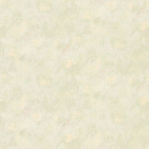 FK26917 Wallpaper vinyl FRESH KITCHEN 5