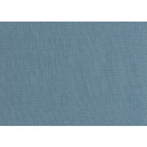 5956 Wallpaper JV161 Arashi