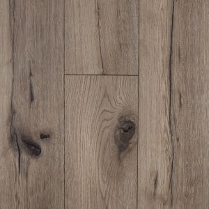 Влагоустойчив ламинат 55013 Дъб Ниаса