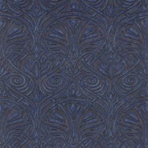 74400630 Wallpaper Vinyl Mansour