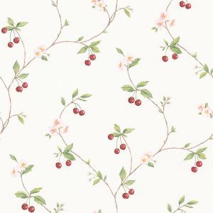 FK26957 Wallpaper vinyl FRESH KITCHEN 5