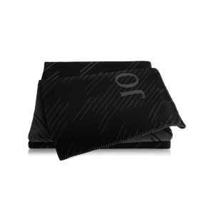 Одеяло Joop! 804549 Select Schwarz