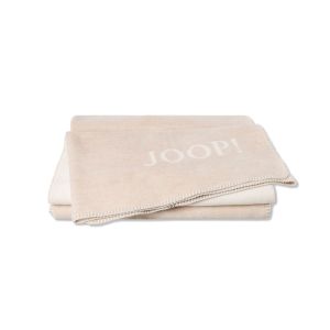 Одеяло Joop! Udf 804662 Chateau-Natur