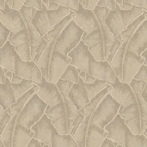 84321202 Тапет Винил Cuba