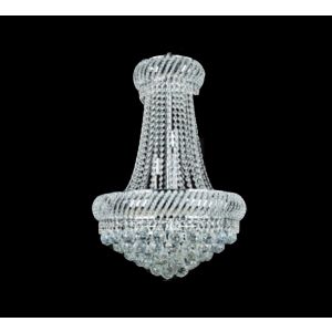 SD7719/12CH Полилей