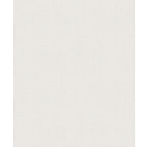 ORB101 Влийс тапет Orbital