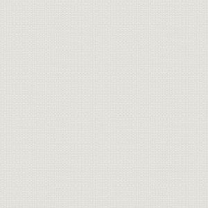 24923 Тапет винил Altagamma Home 3