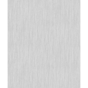 20513-6 Wallpaper vinyl Gala