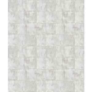 ORB401 Влийс тапет Orbital