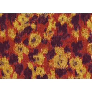 24044 Wallpaper Composition