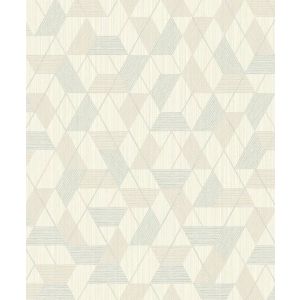 8508-2 Wallpaper vinyl Gala