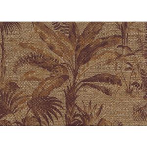 50105 Тапет винил Forest