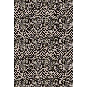 19125 Пано винил Roberto Cavalli 8