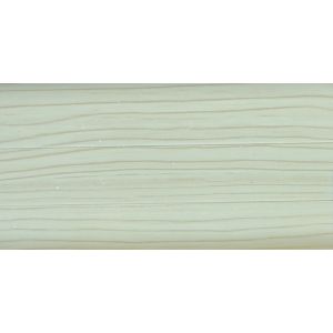Skirting Pvc SOL60.R061