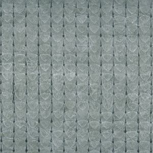 70310408 Wallpaper Senshi