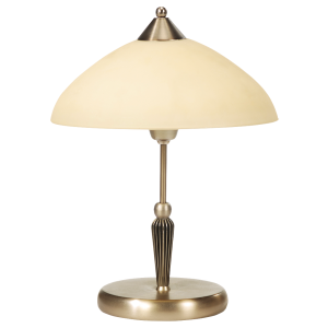 8172 Настолна Лампа Regina 