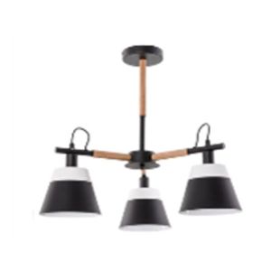 81729BK+LCA/3H Полилей