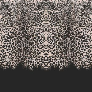 19111 Пано винил Roberto Cavalli 8