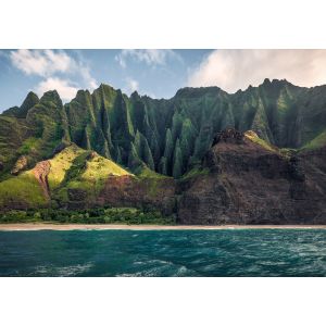 SHX8-123 Photomural Stefan Hefele 2