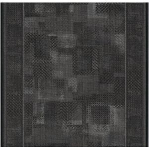 Carpet Runner Tribe 98