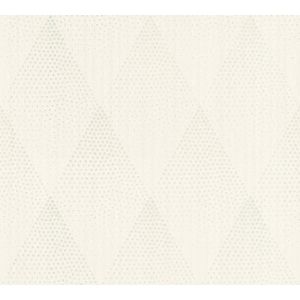 374192 Тапет винил New Walls