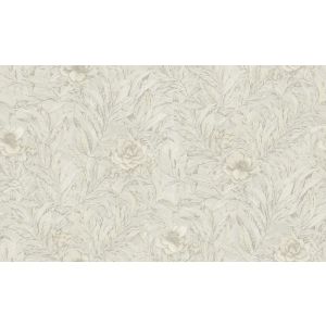 62072 Wallpaper vinyl Gianfranco Ferre 3