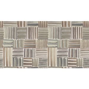10202 Wallpaper Missoni Home 3