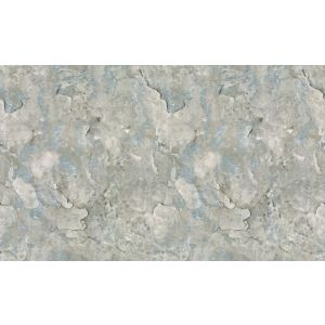 82602 Wallpaper Vinyl Carrara Best