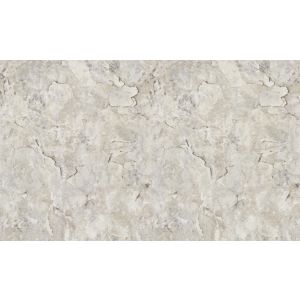 82603 Wallpaper Vinyl Carrara Best