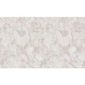 82605 Wallpaper Vinyl Carrara Best