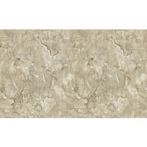 82606 Wallpaper Vinyl Carrara Best