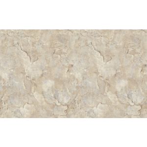 82608 Wallpaper Vinyl Carrara Best