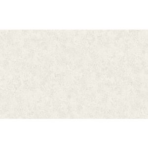 82636 Wallpaper Vinyl Carrara Best