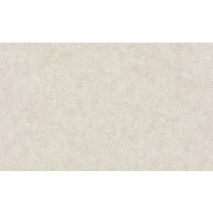 82639 Wallpaper Vinyl Carrara Best