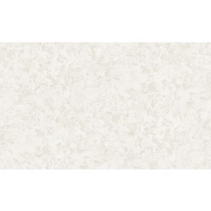 82651 Wallpaper Vinyl Carrara Best
