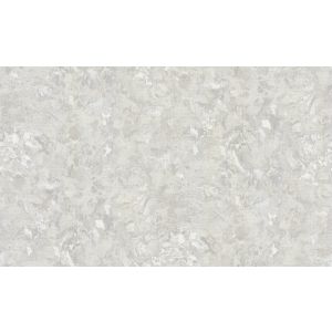 82652 Wallpaper Vinyl Carrara Best
