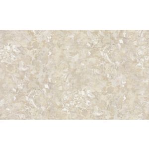 82653 Wallpaper Vinyl Carrara Best