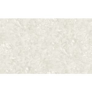 82657 Wallpaper Vinyl Carrara Best