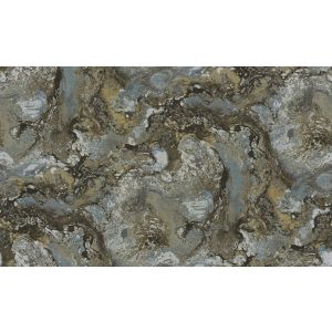 82663 Wallpaper Vinyl Carrara Best